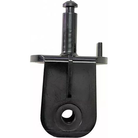 Soporte de ruedas Wybot RWYM019 para limpiafondos Spyder Max y A1