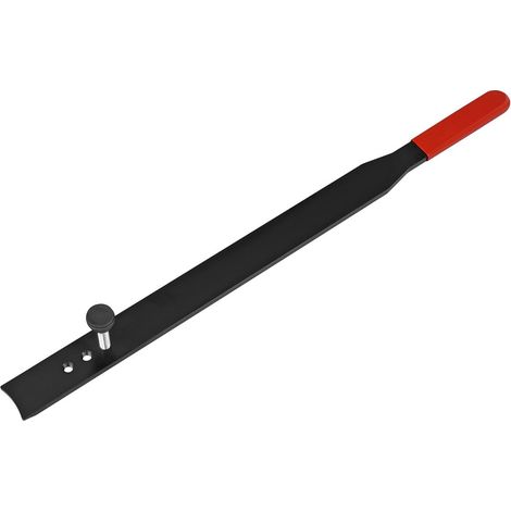 Sealey VS963 Driveshaft Extractor Tool