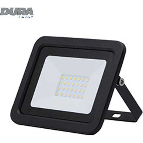 Proiettore LED 30W 3000K