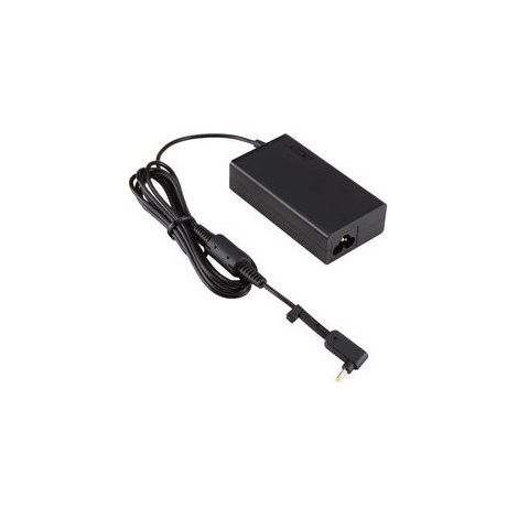 90ACC0350 adaptador e inversor de corriente Interior Negro