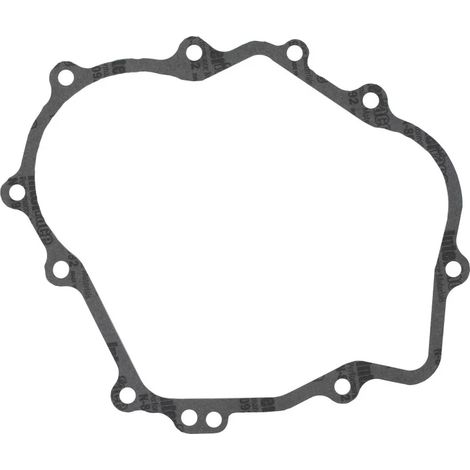 Guarnizione carter motore ORIGINALE STIGA trattorino rasaerba 1330m 118551376/0