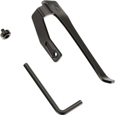 Multi-tool Victorinox swiss tool bs compatto acciaio inox