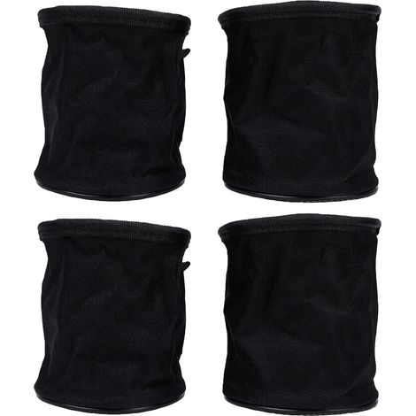 Beach Chair Cup Holder for Outdoor Camping and (1/5)