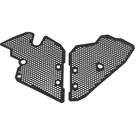 Cache-moteur/protection de cache-moteur pour motos 700 XTZ700 T7 2019-2024 (1/5)