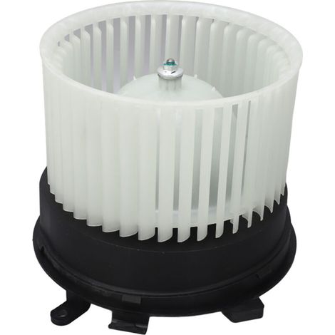 Generic 27225 EN000, Low-Noise HVAC Heating Fan Motor with High Airflow, High Stability, Durable for ROGUE Ab. (1/5)