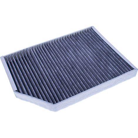 Filtro abitacolo M110993K Denckermann