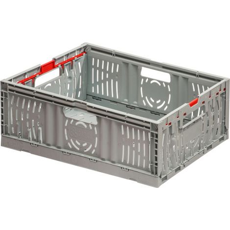 Caja plegable NE 6423 (1/8)