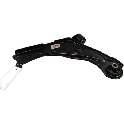 Triangle Inferieur Avant Gauche PEUGEOT 3008 2009- [PRODUIT D'OCCASION]♻️9846329580 (1/2)