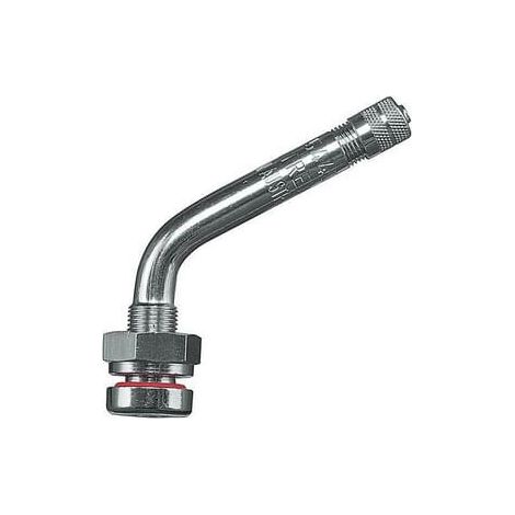 V谩lvula sin c谩mara para cami贸n TR543D'Rema Tip Top REMA TIP TOP 5626520
