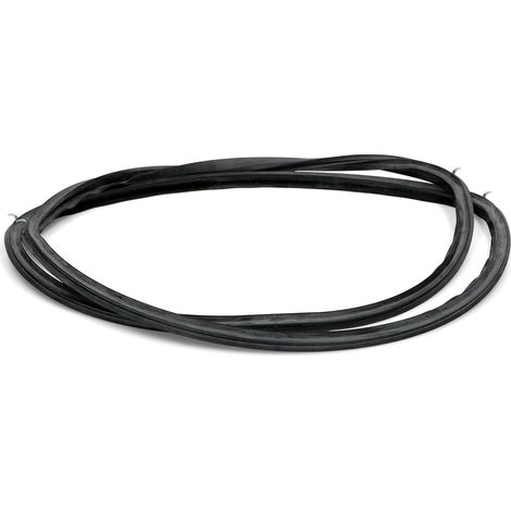 GUARNIZIONE FORNO 60CM REX ELECTROLUX ZANUSSI 4055352589 140043543028  420x300 (1/2)