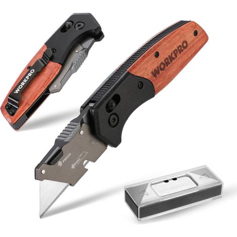 0-10-820 Cutter Fatmax XL 25 mm Métal (1/2)