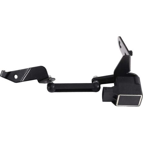 Mini Cooper R50 R52 R53 2002-2008 (1/5)