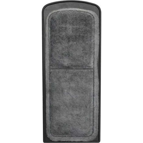 Replacement Filter - MARINA - 4 Filters - Carbon - Zeolite - For Splash and 360° Aquariums (1/2)