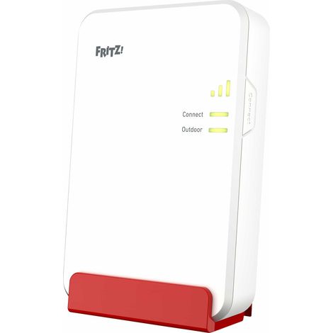 FRITZ FRITZRepeater 1610 Outdoor (1/3)