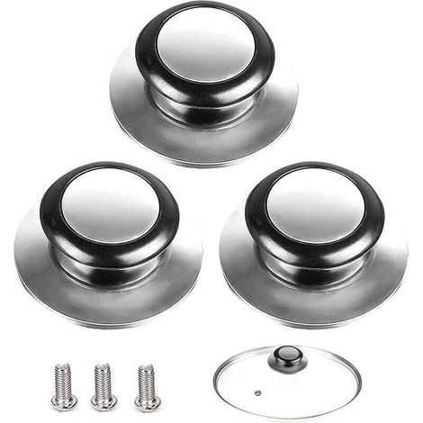 2x Duschablage aus Edelstahl (ohne Bohren), teleskopierbares Badezimmerregal aus Edelstahl, Duschablagehalter, Duschseifenhalter, Duschablage für Shampoo (1/4)