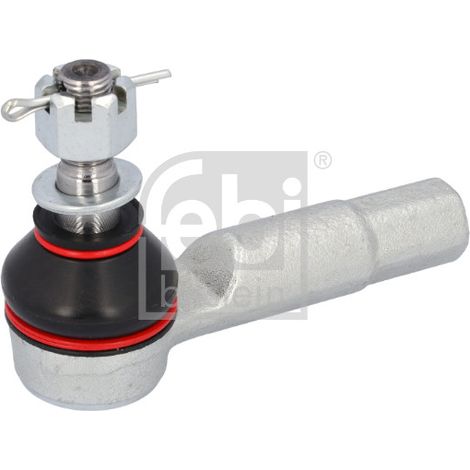 FEBI BILSTEIN 12905 Rotule de barre de connexion - 3 405 915 - (1/2)
