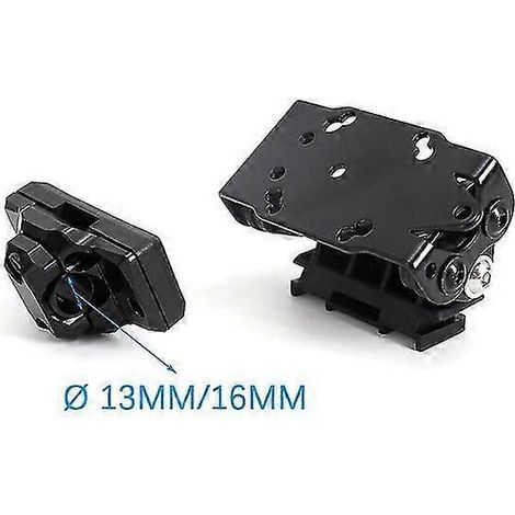 Für KAWASAKI VERSYS650 Versys 650 Versys650 Versys 650 13/16mm NEUE Navigationshalterung GPS Smartphone 2022 2023 Handy USB-GPS-Halterung (1/5)