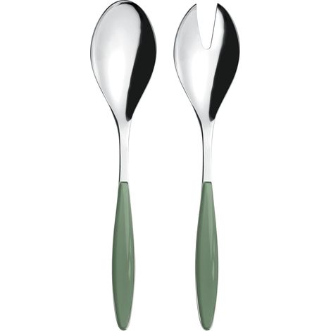 Couverts À Salade Cutlery 230060214