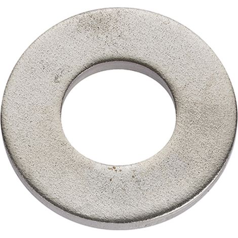 Unifix A2-304 St/St Form C Washers M12 (13.0) - Box of 200