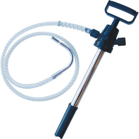 Pompe Plastique SKF ( Prix pour 1 )