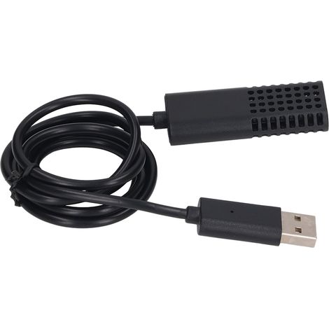 Générateur d'hypochlorite de sodium USB DC 5V Machine de production d'eau nettoyante domestique (1/5)