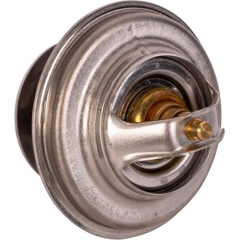 Thermostat SDF 04224847 (1/2)