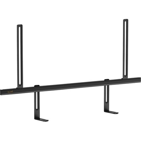 My Wall HZ33L Support pour barre de son 1 pc(s) (1/4)