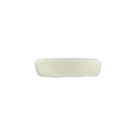 Prefiltro per soffiatore mod.PB4600-PB6000 ECHO