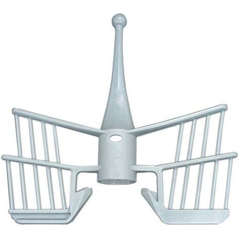 Fouet papillon Compatible avec robot de cuisine Thermomix TM5 TM 5 Vorwerk,TM6 TM31