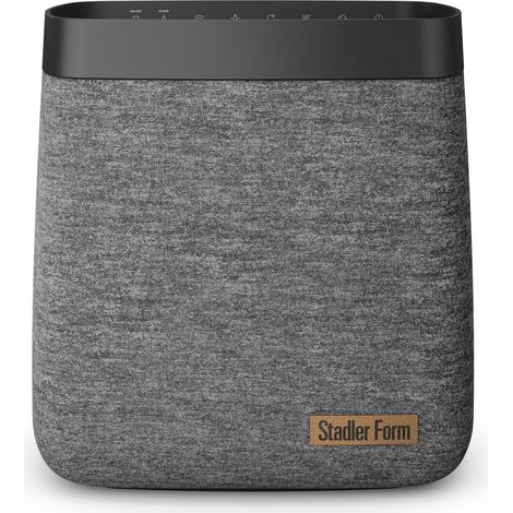 Humidifier Karl WiFi