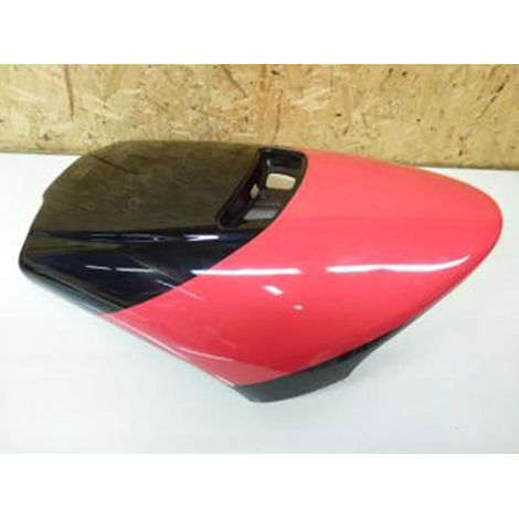 [JAMAIS UTILISE] Tablier avant origine pour Scooter Aprilia Amico AP8231662 (1/3)