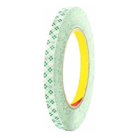 Transferband 3M zweiseitig 465 9mm x 55m x 5