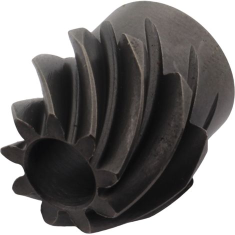 DeWALT giunto pignone motore smerigliatrice D28 D28116 D28133 D28135 D28136 (1/4)