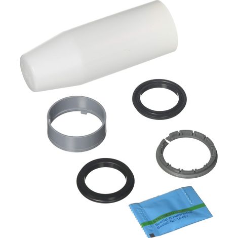 Grohe, Set di guarnizioni 46429SA0