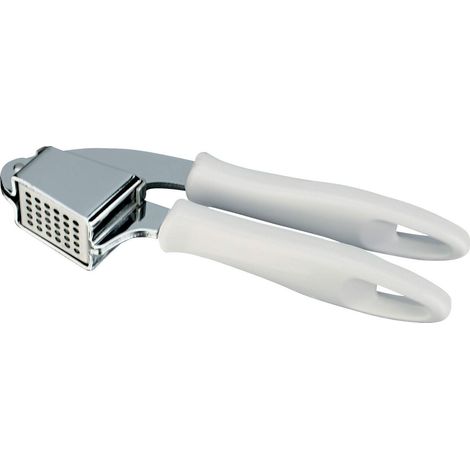 Apriscatole con Levacapsule Presto 20 cm Tescoma
