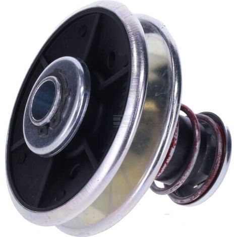 Pulley Vario Pro SVC SABO SAA12549 (1/4)