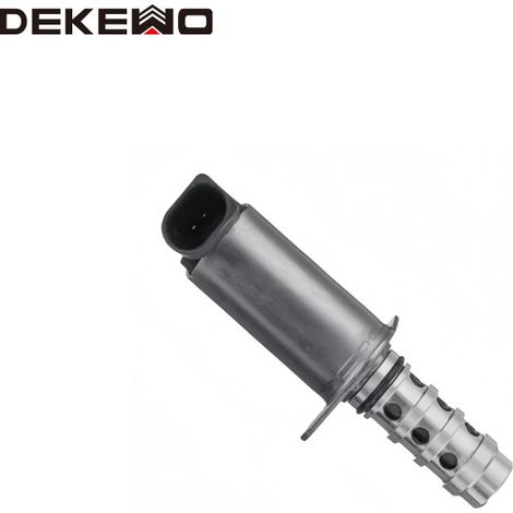 Suitable for VVT solenoid valves and OCV oil control valves 06F109257C and 06F109257A