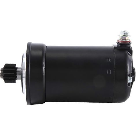 Motor für 400 620 696 S2R Dark S4 888 996 998--