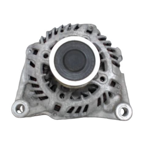 Alternateur CITROEN Berlingo [PRODUIT D'OCCASION] ♻️ 9824742880 - Garantie à vie (1/2)