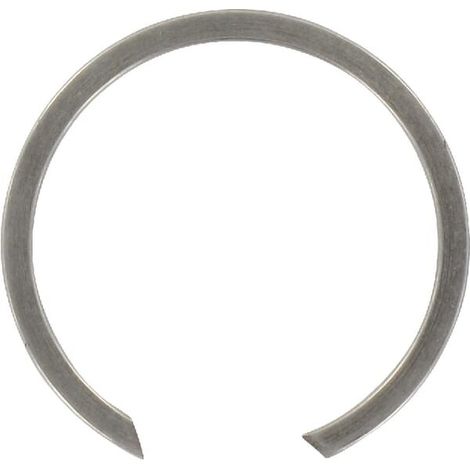 Circlip IDC BR30 (1/2)