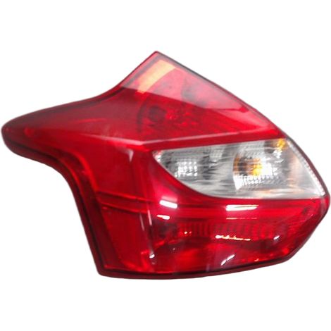 Feu Arrieree Gauche  FORD Focus [PRODUIT D'OCCASION]♻️1825321
