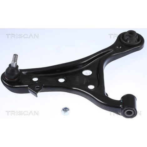 Bras de liaison, suspension de roue Triscan 8500 135040 TOYOTA 48069-79015