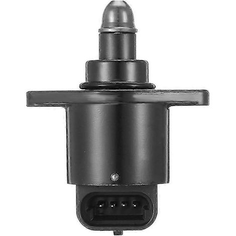 Válvula de control de aire de ralentí (IAC) F01R065906 para Mitsubishi LANCER BYD GEELY CHANA CHENA CHERY HAFEI SZRH