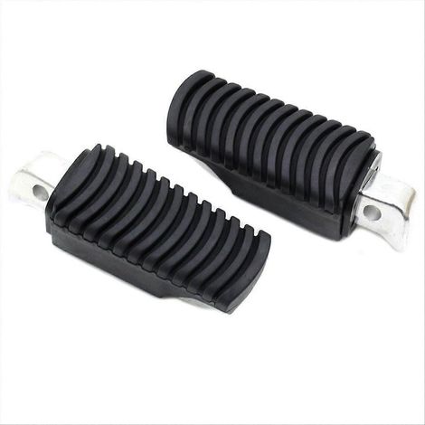 Repose-pieds pour moto F850GS F750GS F800GS F850 F750