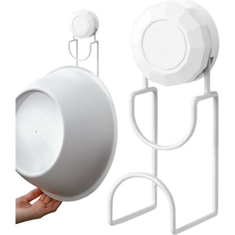 Duty Hooks 100 ml Şaka Malzemesi Sıvısı Pis Kokulu Osuruk