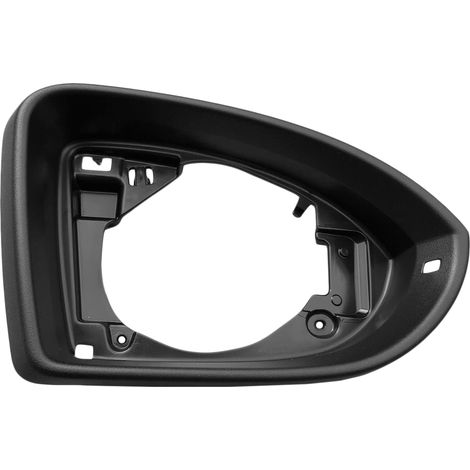 Rechter Spiegelrahmen VW Golf 7 5G0857602