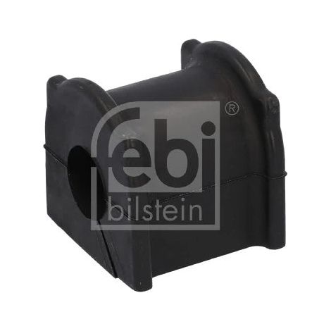 FEBI BILSTEIN 182901 Silent bloc de barre stabilisatrice pour