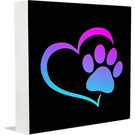 Décoration murale, cadeau d'anniversaire professionnel pour hommes et femmes d'affaires : panneau de bureau, décoration de table pour la cuisine, le salon et le bureau. (1/5)