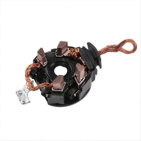 Verrou à loquet en acier inoxydable pour porte coulissante, fenêtre, armoire, accessoire de cabine d'essayage, lot de 2, finition brossée, robuste et durable. (1/5)