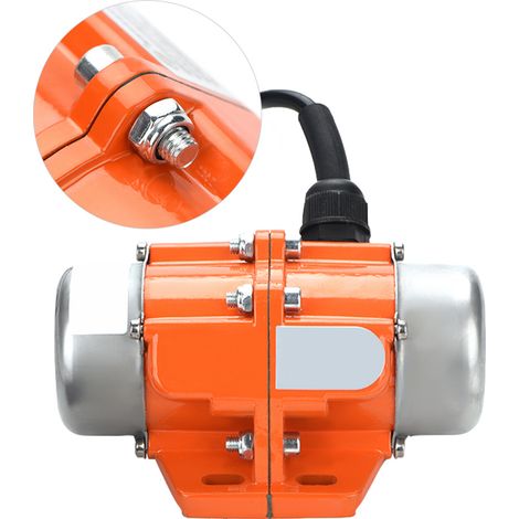 Série Putian Electric TOTB 30W-100W (1/5)